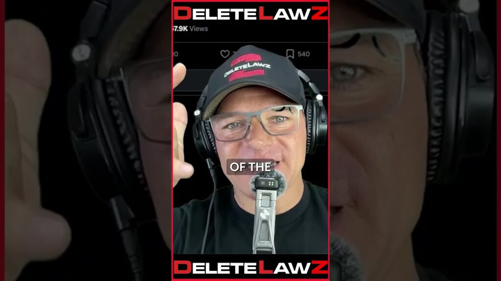 COP T*SES UNHINGED MAN AFTER HE RUNS TOWARDS HIM!