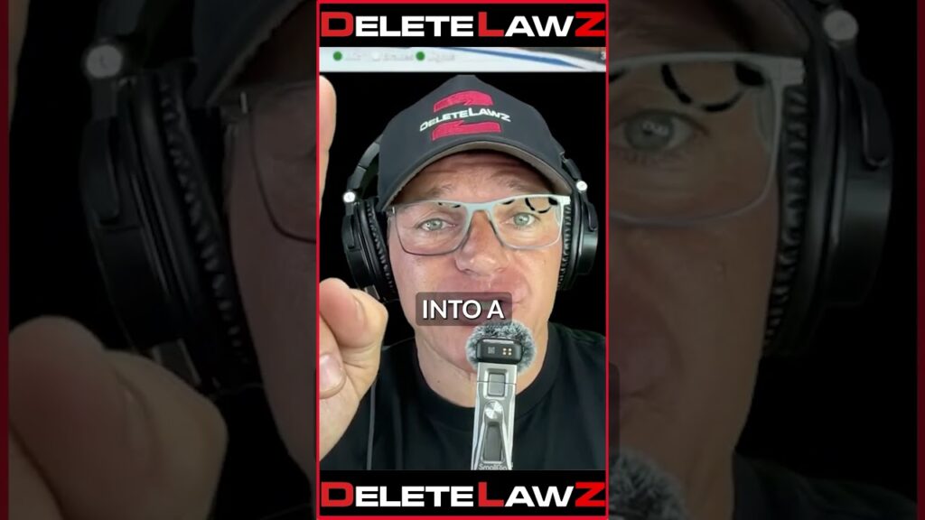 DIRTY PIGTAIL STOPS LADY FROM TAKING HER D*ING DOG TO THE VET!