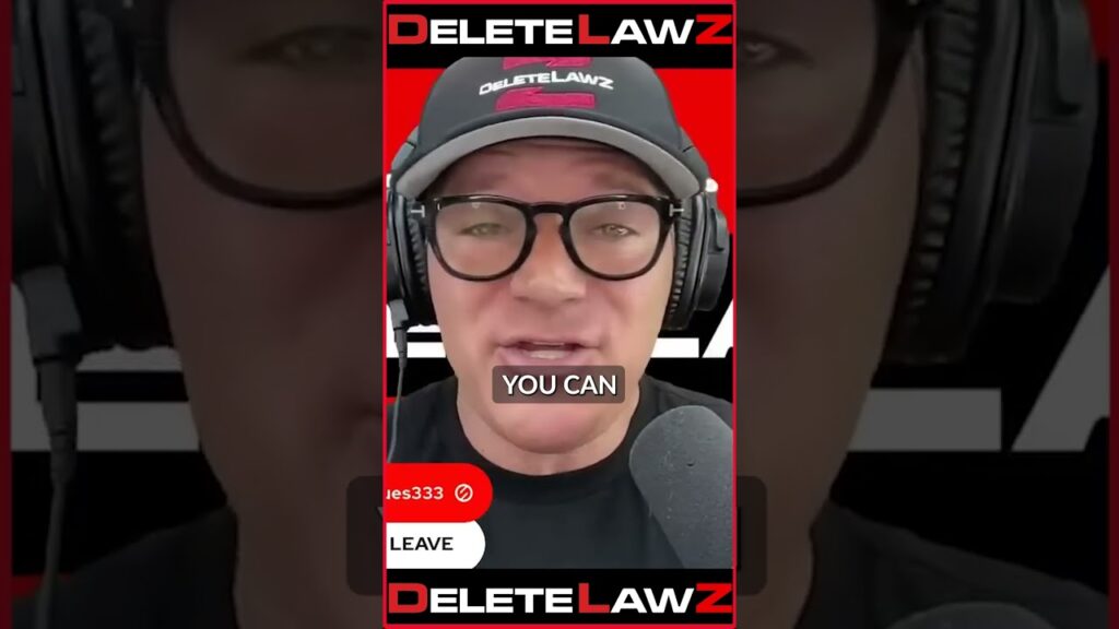 PSYCHO COPS AB*SE MAN FOR NO REASON!