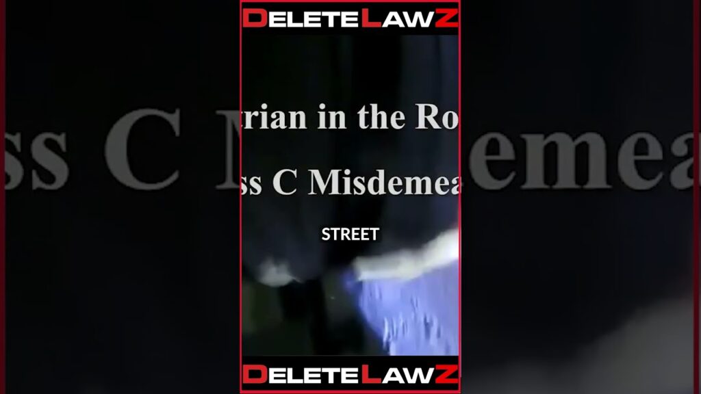 BLACK TEEN ARRESTED FOR WALKING BACK HOME FROM SCHOOL!