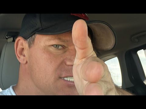 TEAM DLZ WILL BAIL YOU OUT