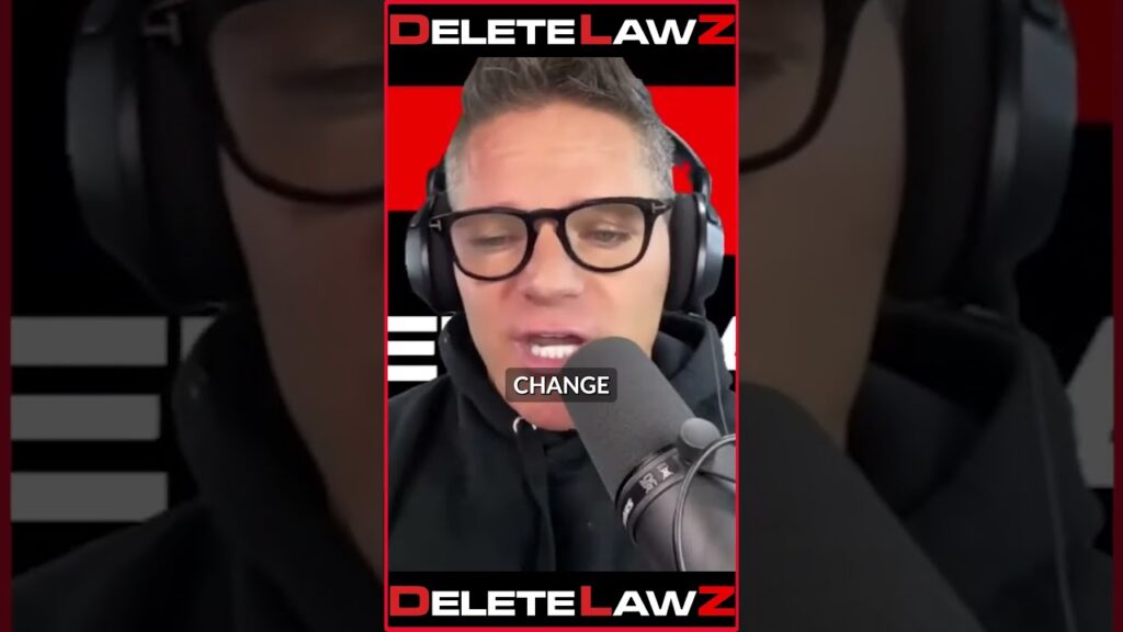 PSYCHO COP OFFS MAN FOR FLEEING ARREST!