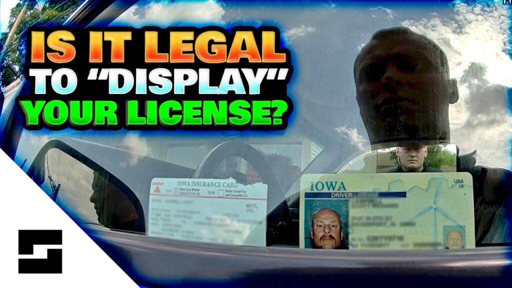 Blatant Lies To Make An Arrest For Hurt Feelings