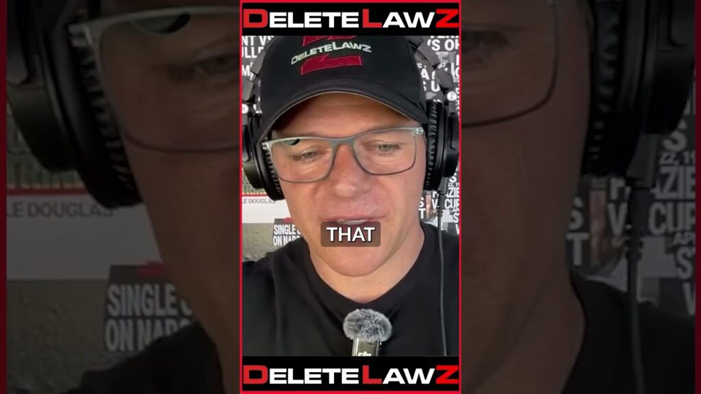 PSYCHO COP OFFS MAN WITH CRAZY PIT MANEUVER!