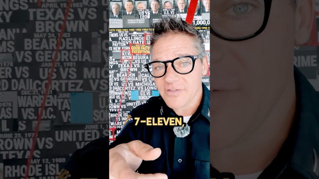 Frazier vs Cupp.  United States vs Sokolow