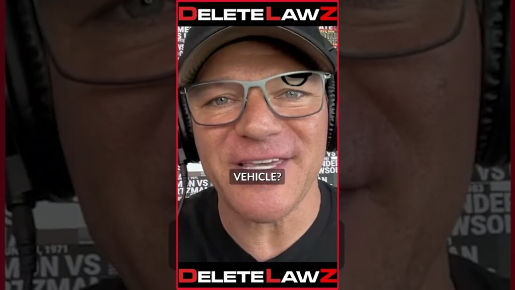 COP STRAIGHT UP LIES ON CAMERA!