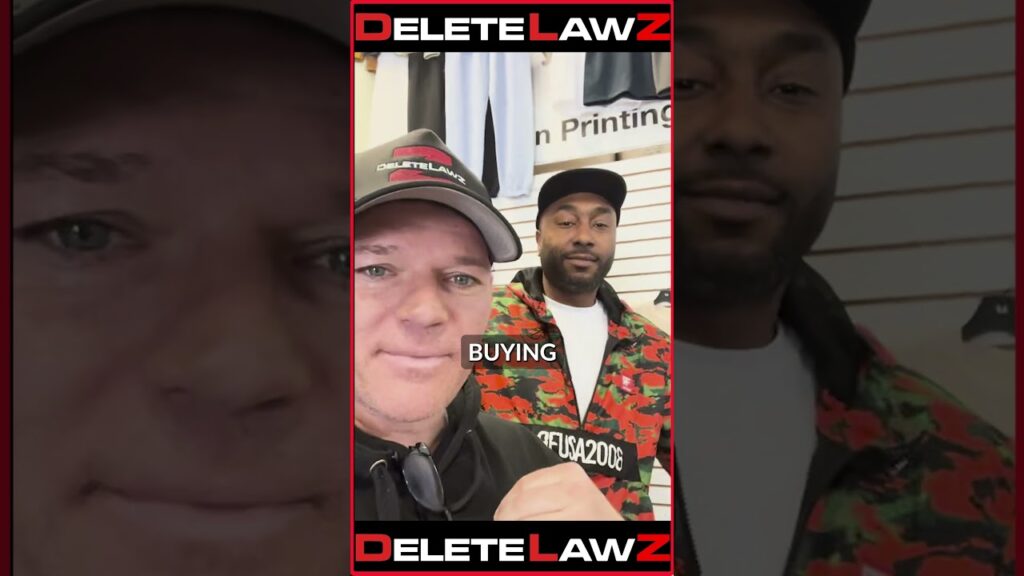 GIVE THIS TO A JACK BOOT THUG PIG!