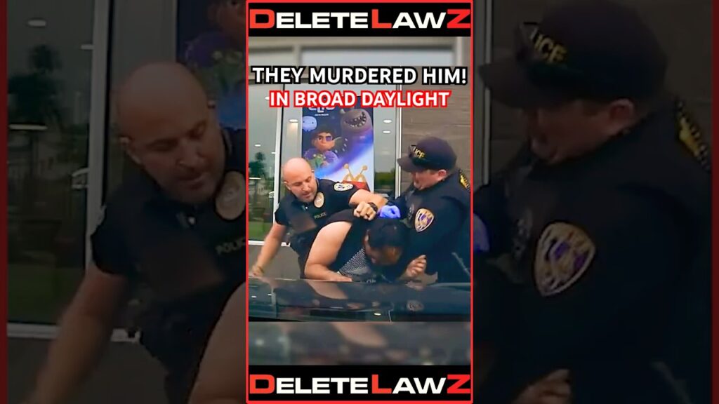 PETER VILLALABOS M*RDER STORY FROM START TO END!