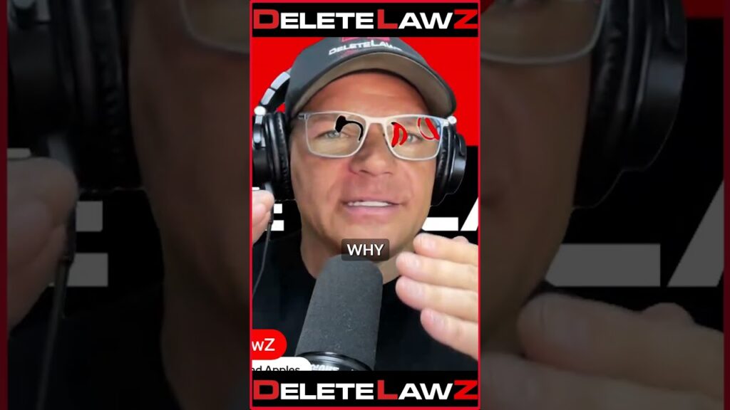 COP SH**TS INTO MOVING VEHICLE OFFING WOMAN!