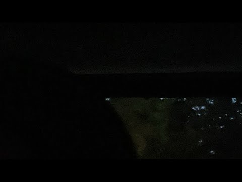 LIVE FROM DC with DICK HELLER