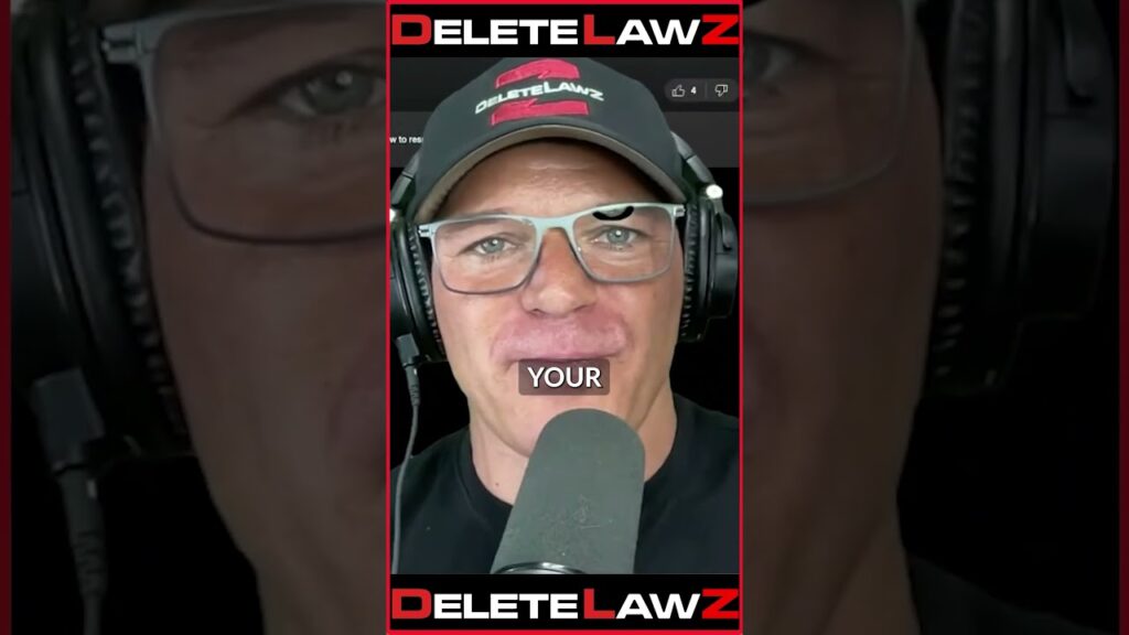 YOU ARE DEALING WITH A JACK BOOT THUG PIG!