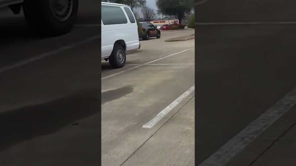 Cop Pulls Gun On Man Riding His Bike