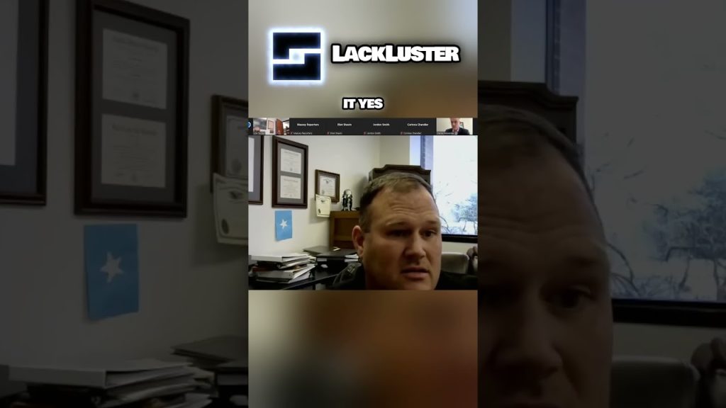 Offensive Speech Is Reason For Arrest