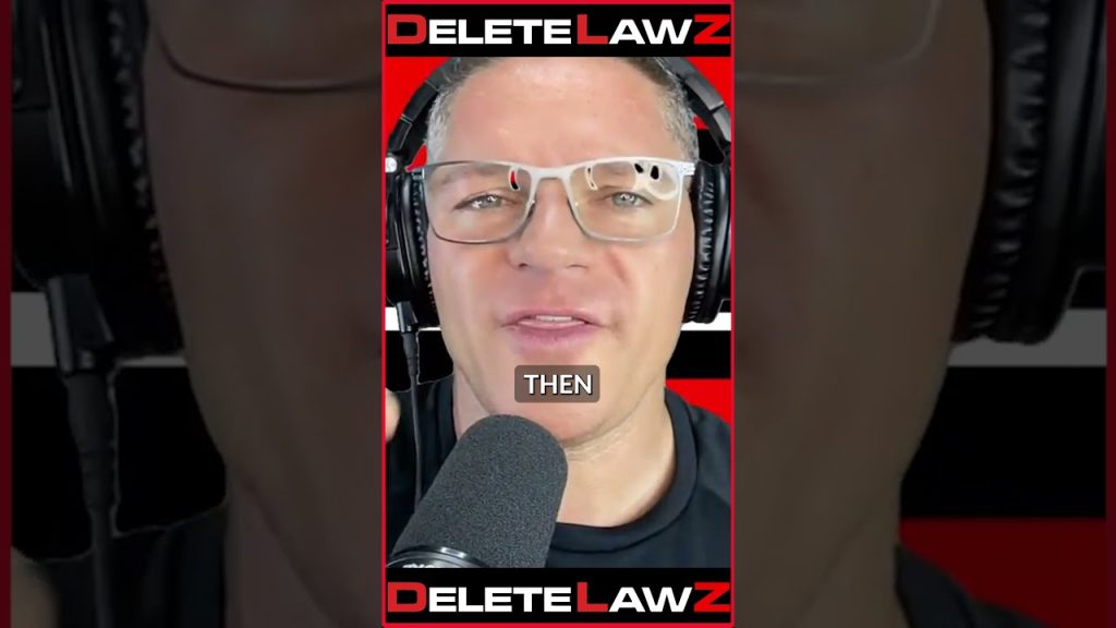 UNHINGED COPS @SSAULT MAN WHO WAS ASKING THEM A QUESTION!