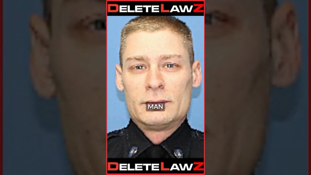 DIRTY COP T*SES MAN ON THE BEACH!