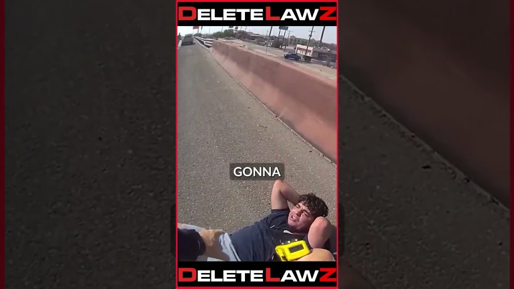 DIRTY COPS OFF MAN WHO WAS MENTALLY ILL!