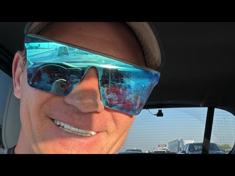 Delete Lawz is live!