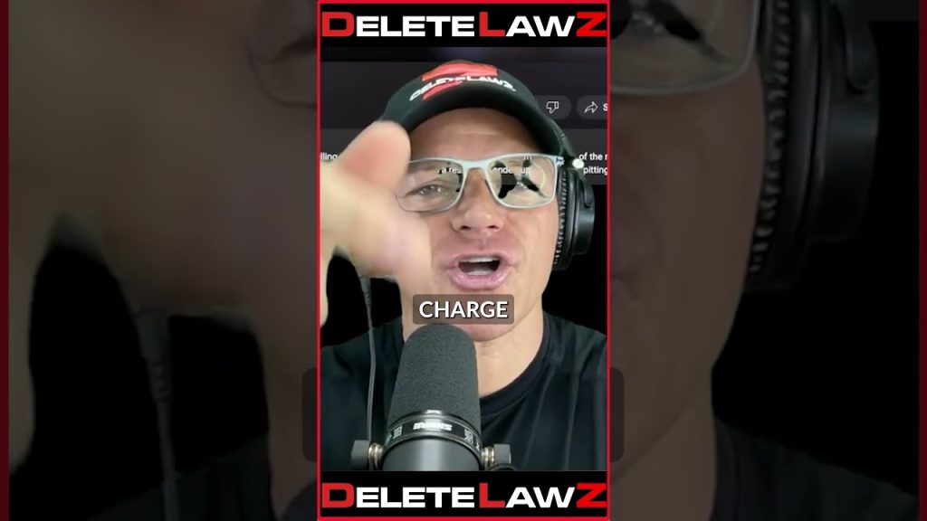 DIRTY COPS MANHANDLE DR*NK WOMAN!