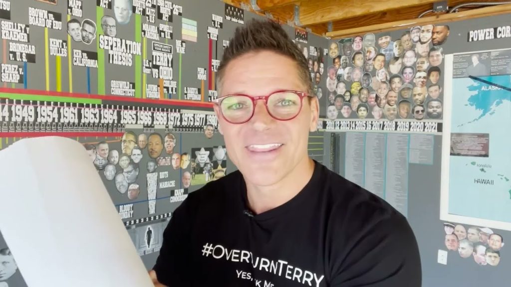 Terry Vs Ohio Comprehensive, What you Must Know