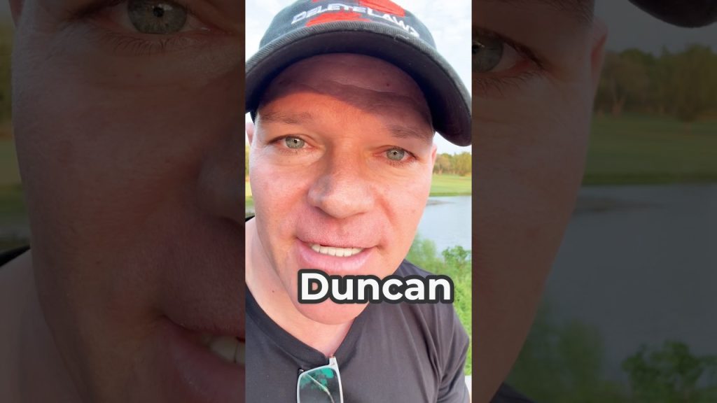 Duncan Oklahoma. Are cops pulling you over on your bicycle?