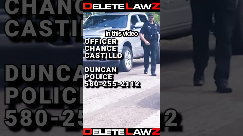 TOTAL TYRANT COP