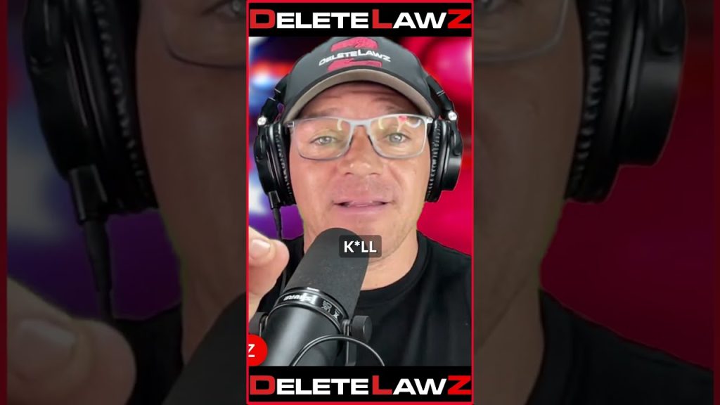 ABSOLUTE POLICE BRUTALITY!