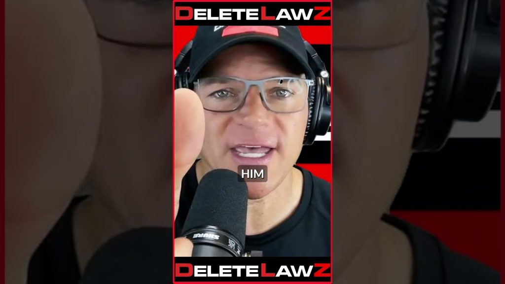 THESE THUGS TORTURED THIS YOUNG MAN!