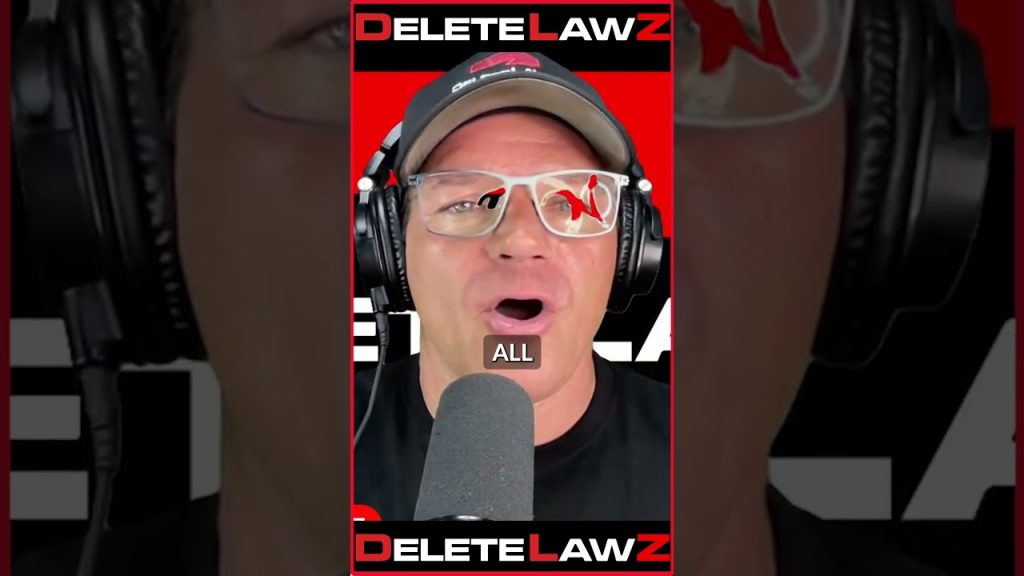 COP SH**TS INSANE MAN WHO WAS RUNNING AT THEM!