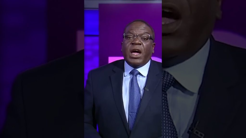 Police Chief Fired After Racist Comments