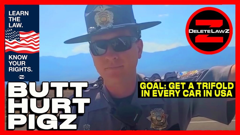 LET'S GO LIVE!  BUTT HURT PIG EDITION