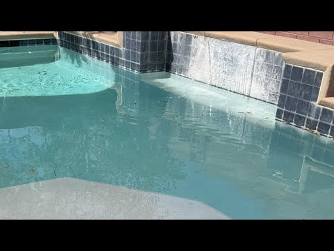 TALK: ILLEGAL IS ILLEGAL - DOING THE BIDDING OF THE GOV AGAINST THE PEOPLE