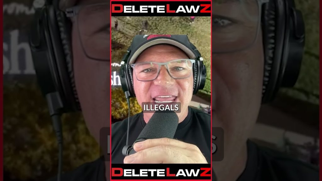 COPS @SSAULT RANDOM CITIZENS ON HALLOWEEN!