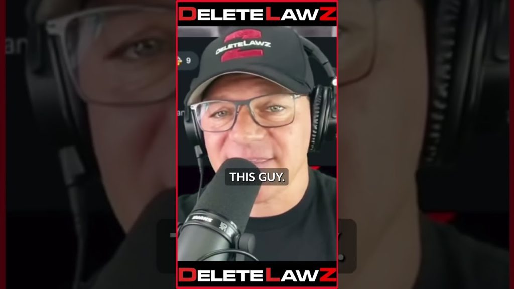 MAN TACKLED TO THE GROUND BY JBTPS!