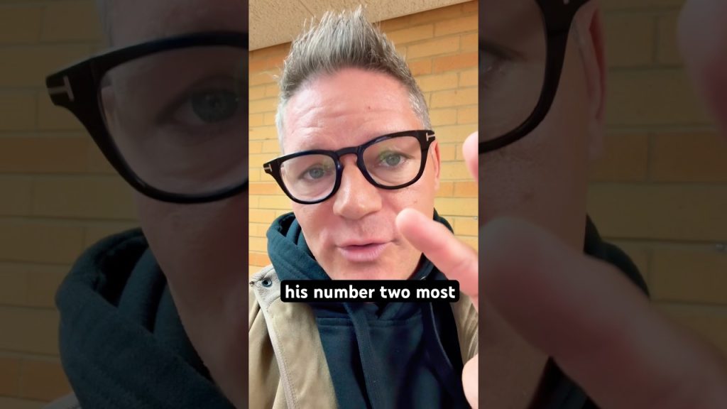 Morgan, Utah. The trial of Joshua Grover.