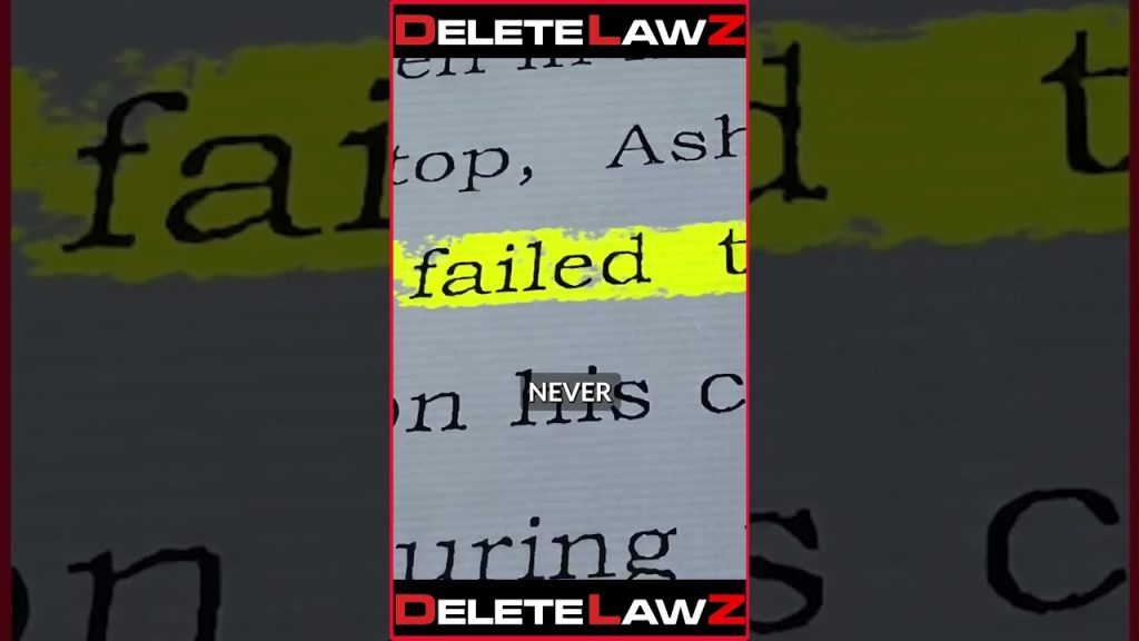 COP SEND NAUGHTY PICTURES TO WOMAN HE HAD PULLED OVER! 