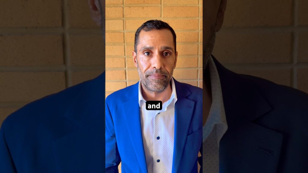 Update:  Closing Arguments incoming. Morgan, Utah.