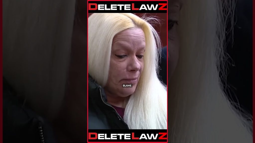 CORRUPT COP HIDES EVIDENCE OF A M*RDER AND GETS AWAY WITH!