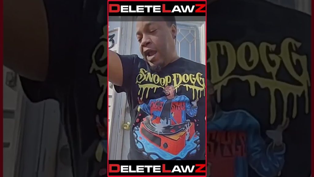 COPS ESCALATE TO VIOLENCE AGAINST HOMEOWNERS!