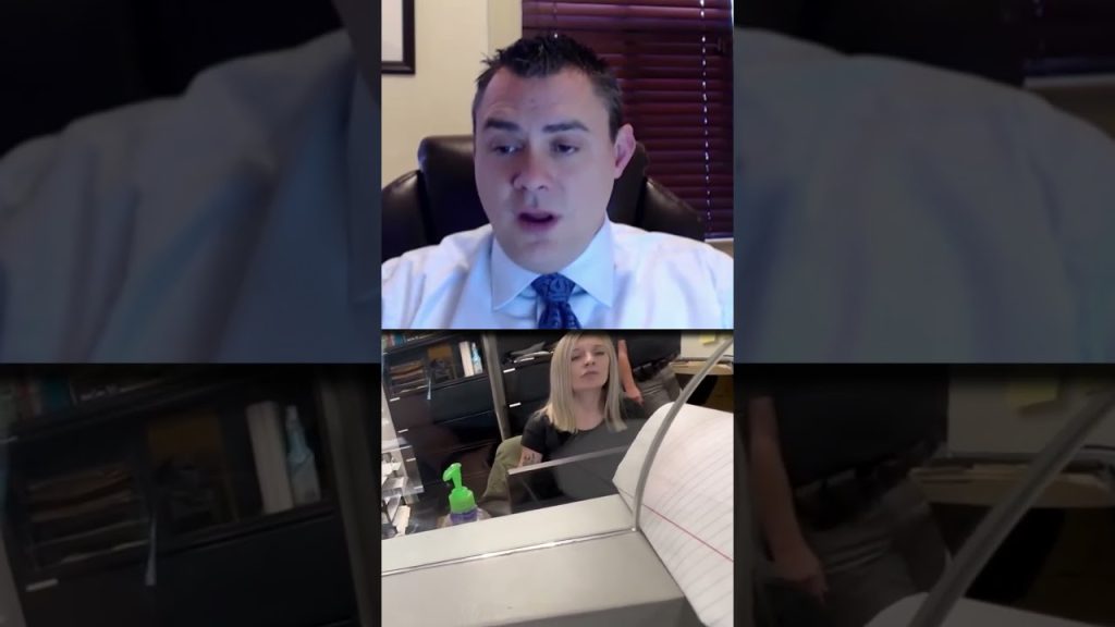 We got the Sherriff of Hazzard, KY... FIRED