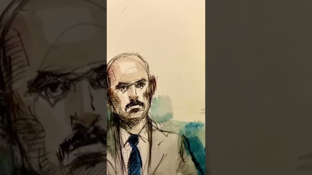 Cops Collude Against Innocent Man - Judge Calls Them Out