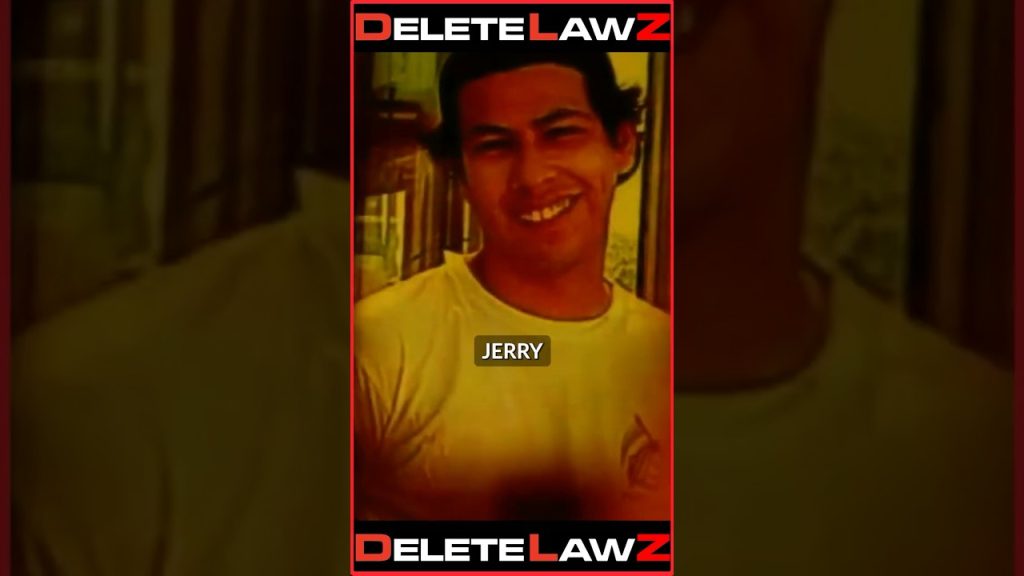 COLLEGE STUDENT OFFED BY RECKLESS SPEEDING COPS! 