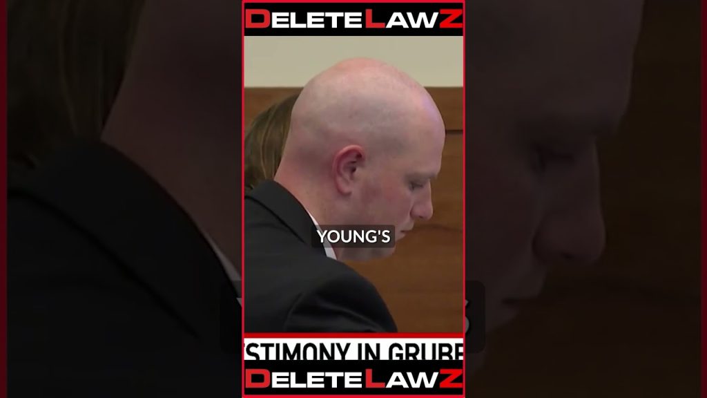 COPS UN-ALIVE PREGNANT WOMAN FOR SHOPLIFTING!