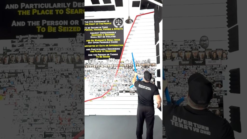 INCARCERATION NATION