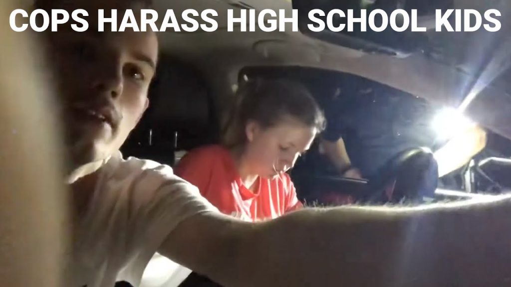 LET'S WATCH SOME BAD LIL PIGGIES DO BAD STUFF TO GOOD PEOPLE