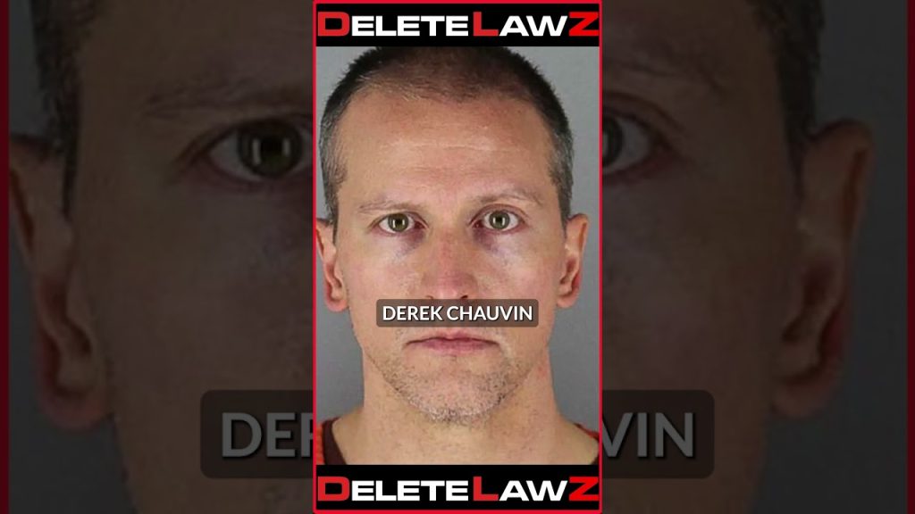 THE TRUTH WILL BE DEMONETIZED AND AGE RESTRICTED!