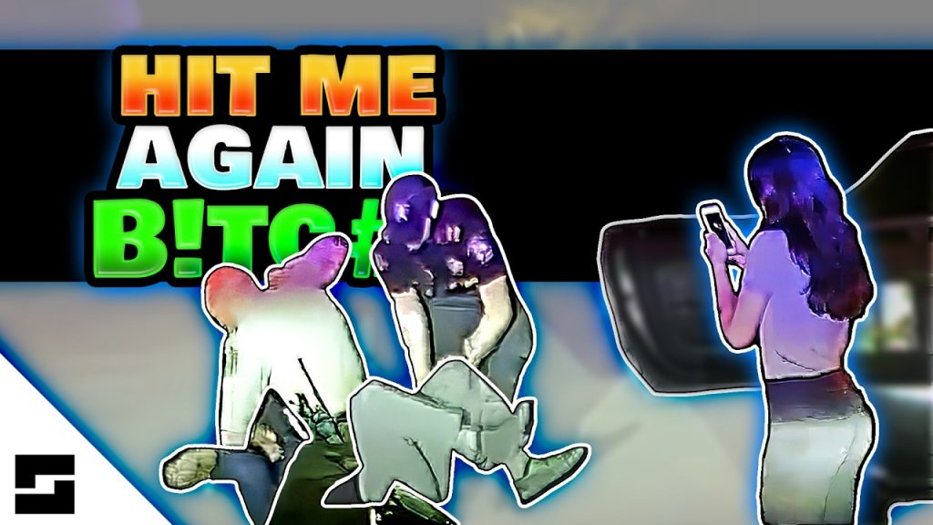 Cop Quits After Lawsuit For Beating Teen