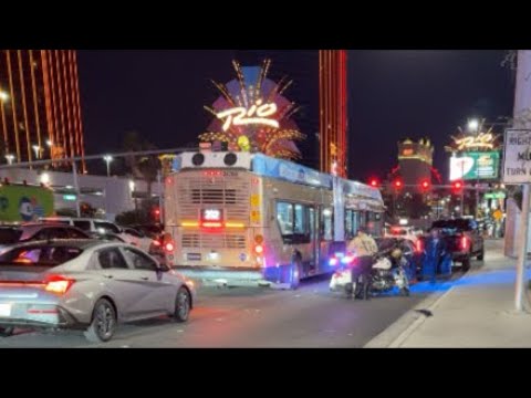 Delete Lawz is live!