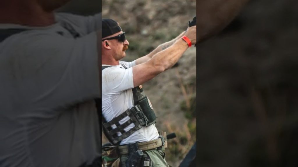 Butthurt Cop Harasses Concerned Citizen for Taking Pics