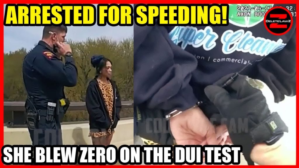 LET THESE DIRTY JBTPS HAVE IT