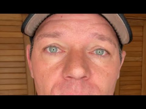 Delete Lawz is live! Quick catch up Team DLZ